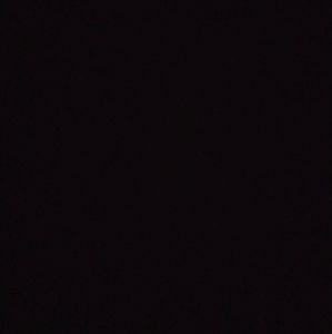 Meet your Posher, Caden